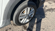 Dacia Jogger 1.0 TCe Comfort 5dr Petrol Estate